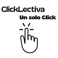 Click Lectiva Sin fondo