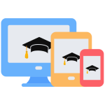 Compromiso Educación